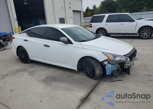 1N4BL4BV5LC114682: 86158725