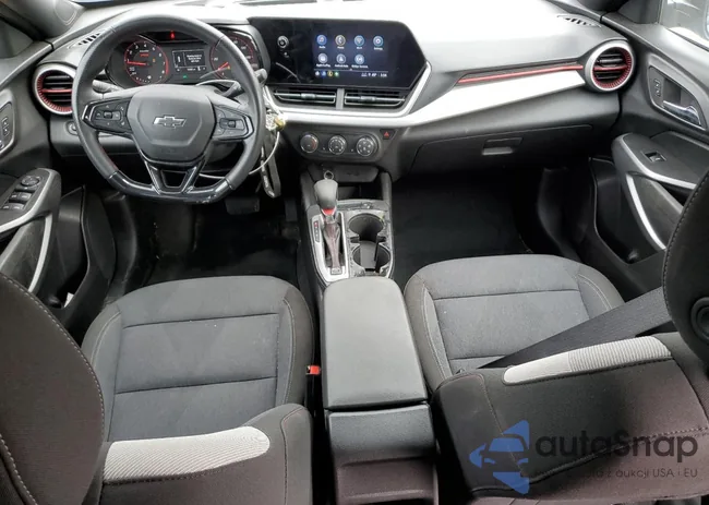 KL77LGE27RC093455: 86433295