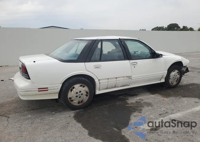 1G3WH52M3VF325181: 86294455