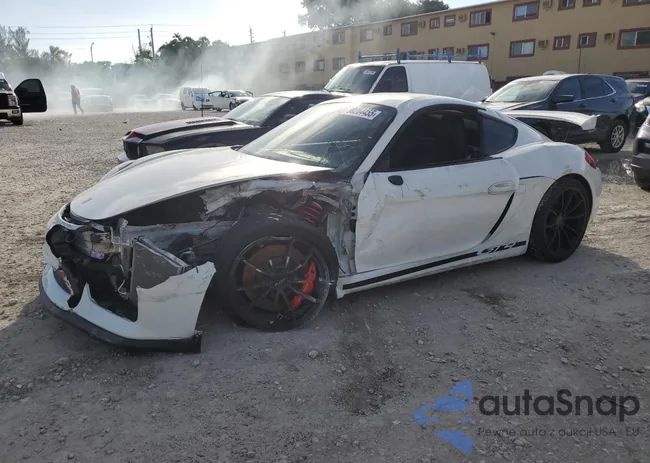 WP0AC2A82GK197098: 90254455