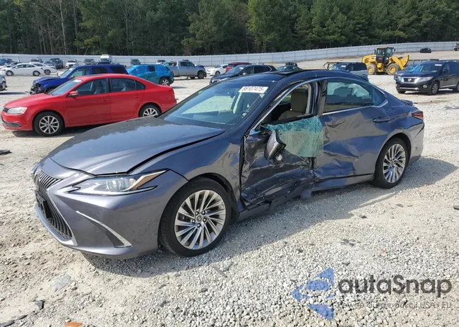 58AEZ1B1XLU071215: 86107475