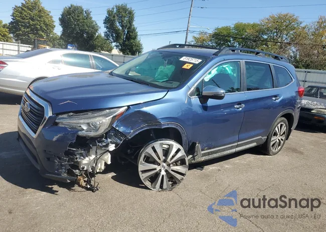 4S4WMARD1K3436413: 81925715