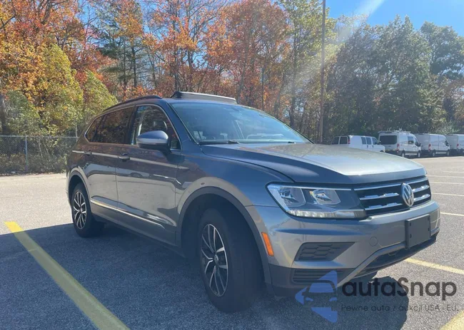 3VV2B7AX4MM12608: 89689175