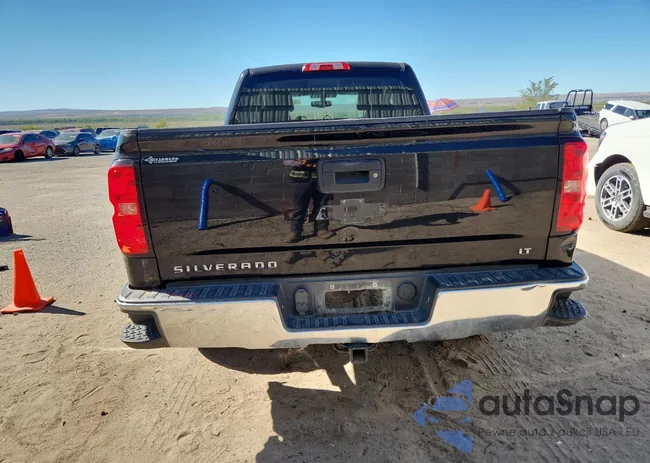 1GCVKRECXFZ269554: 87438445