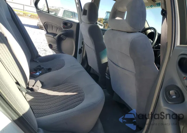 1G2NW52EX4C106121: 89931015