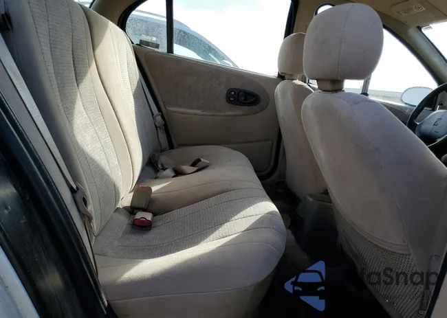 1G8ZK8278XZ170178: 82775735