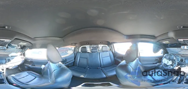 3TMCZ5AN4MM424715: 86407685