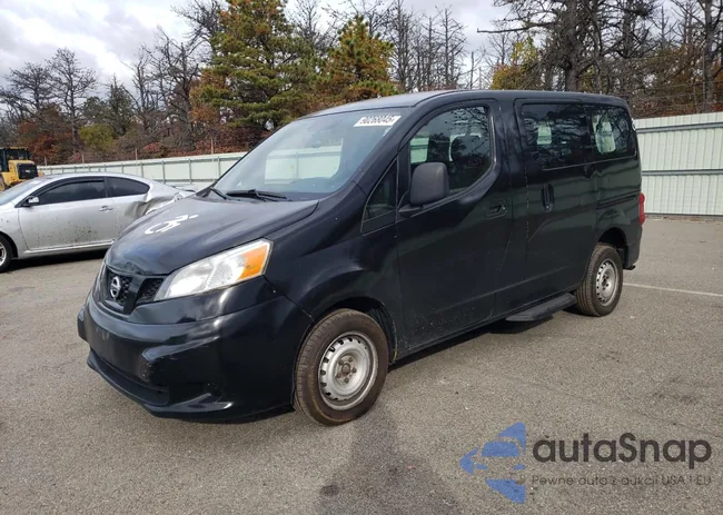 3N8CM0JT9GK699310: 90268045