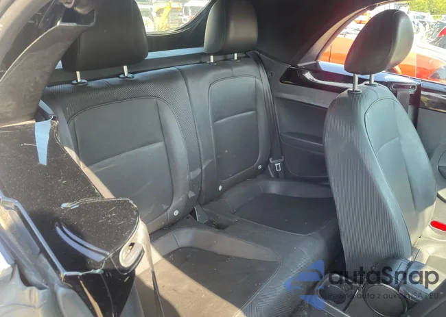 3VW5P7AT4EM807139: 90394075