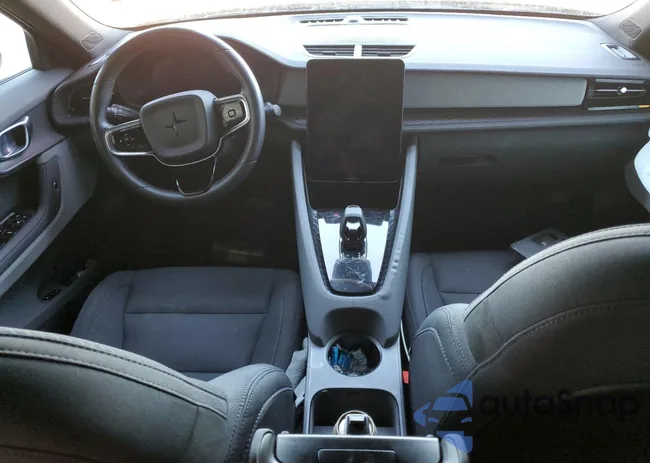 YSMEG3KA7PL142545: 85533055