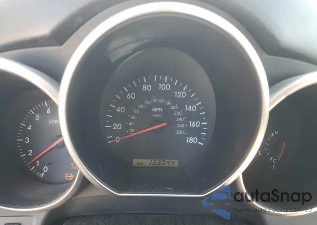 JTHFN48Y520020226: 89439475