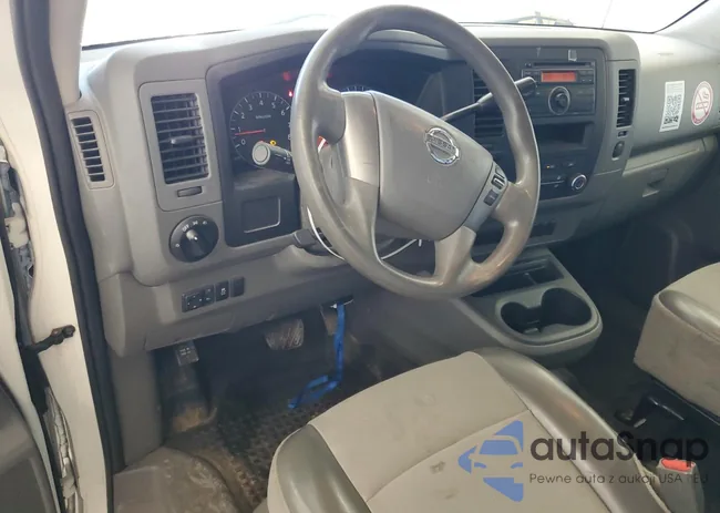 1N6BF0KY5GN804637: 90671555