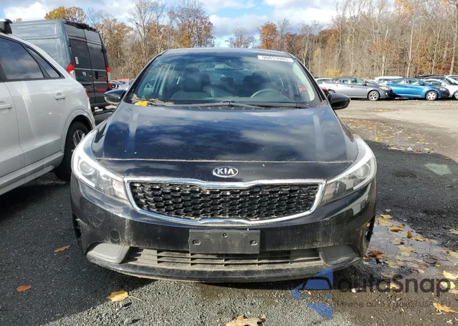 3KPFK4A76JE280491: 90853905