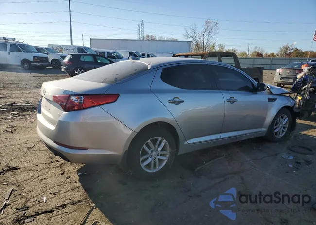 KNAGM4A73D5301194: 90224575