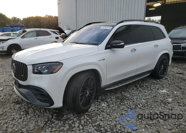 4JGFF8KE0SB319417: 84202475