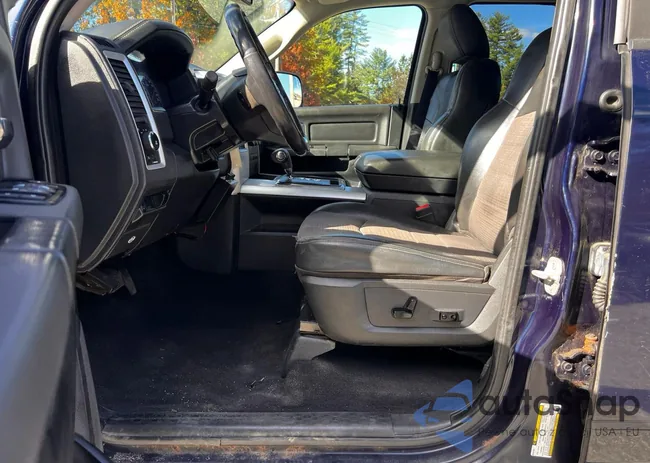 1C6RD7HT9CS319769: 90724885