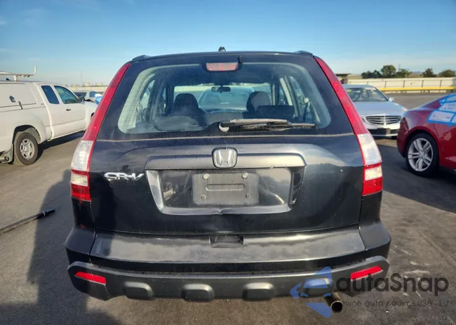 5J6RE38307L001791: 82786425