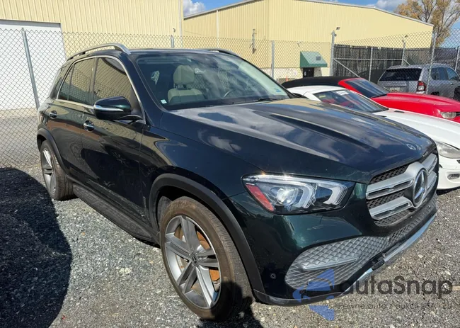 4JGFB4JB7MA496843: 85404335