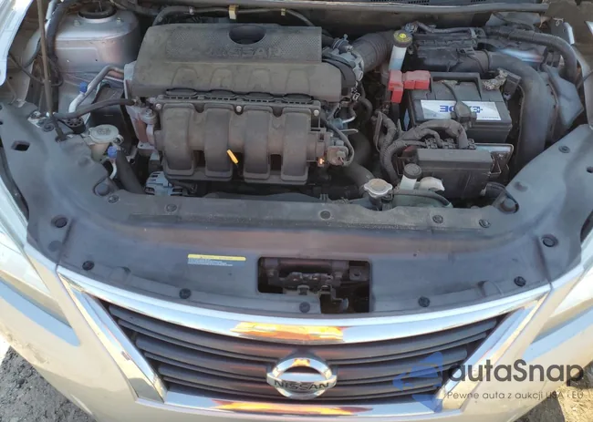 3N1AB7AP9FY368990: 82476945