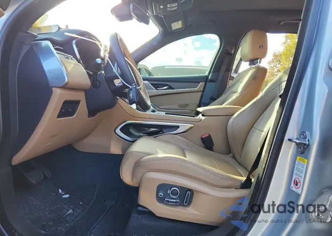 SADCJ2EX2PA715897: 87376695