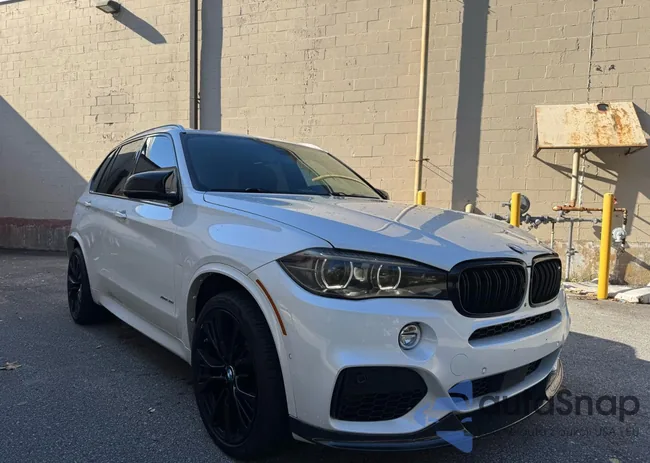 5UXKR6C59J0U14189: 85011655