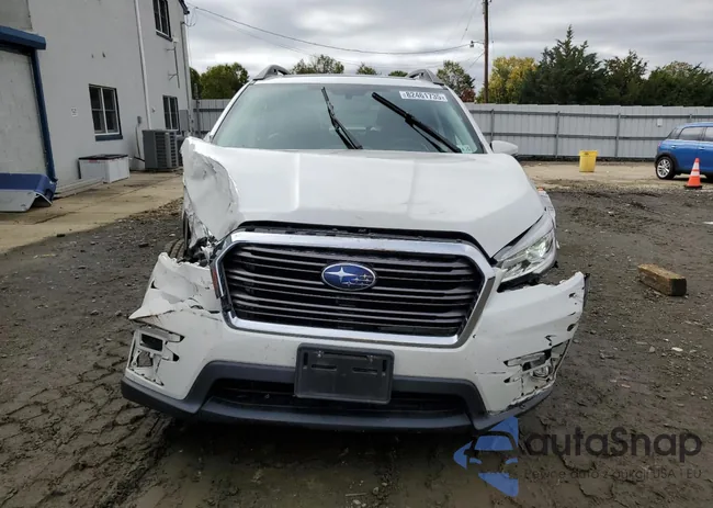 4S4WMAPD8M3410512: 82461735