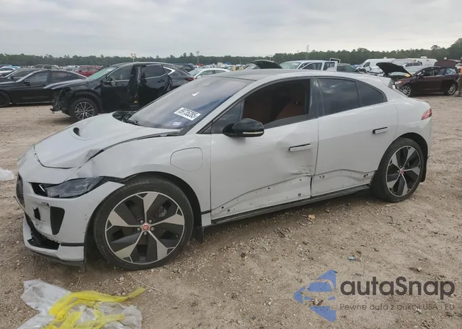 SADHD2S12N1618189: 89735285