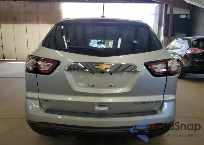 1GNKVFKD7GJ285367: 84939795