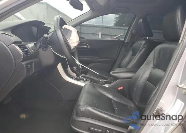 1HGCR2F81GA069622: 85364345