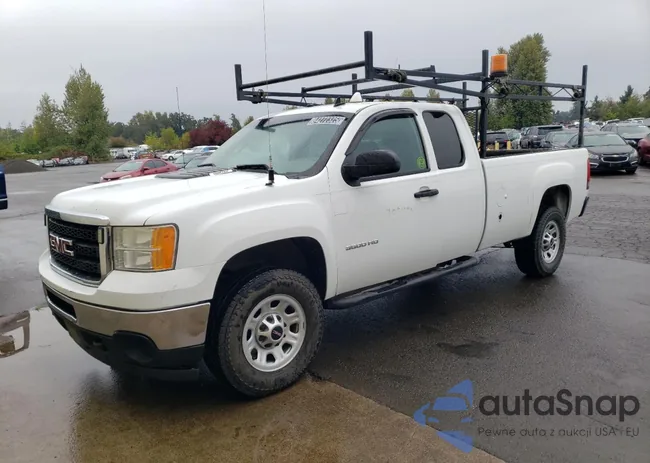 1GT222CG3DZ171754: 84272325