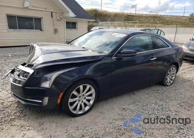 1G6AH1RX3G0146697: 82268115