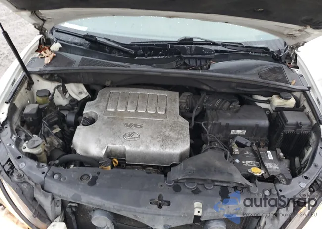 2T2GK31U07C012530: 90499745