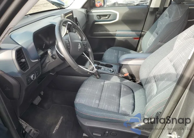 3FMCR9G60RRE92863: 89815295