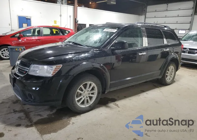 3C4PDDBG5HT515045: 89443835