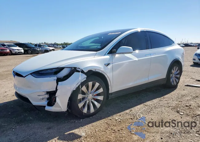 5YJXCAE41KF183128: 85206095