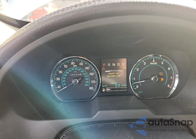 SAJWA0FB8CLS29577: 90944195