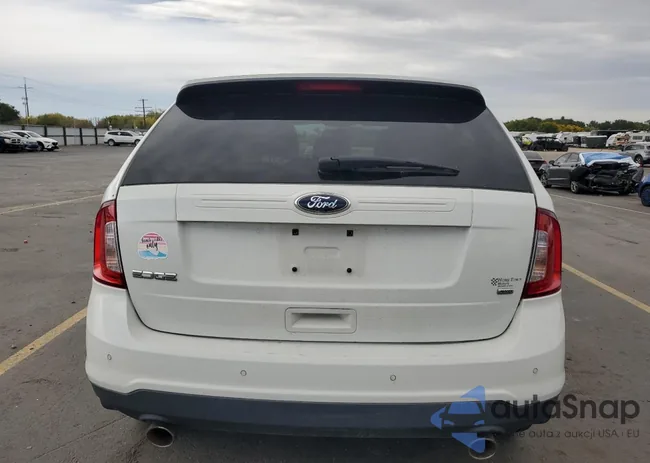 2FMDK4GC7DBC54291: 84972825