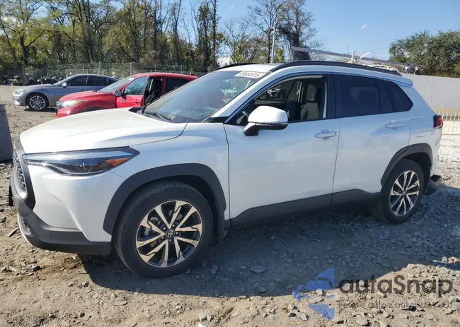 7MUDAABG3NV008070: 89664915