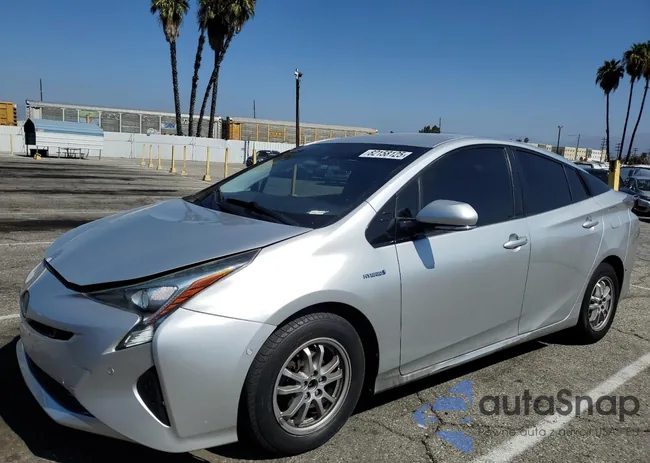 JTDKBRFUXH3051565: 82158125