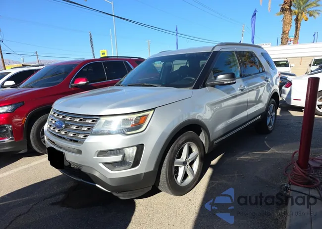 1FM5K8D85GGB44218: 87473965