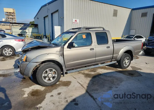 1N6ED29XX3C464841: 89881045