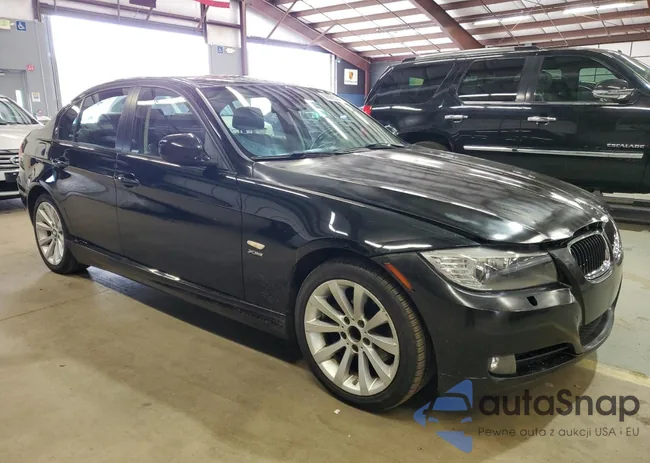 WBAPK7C51BA972385: 86883275