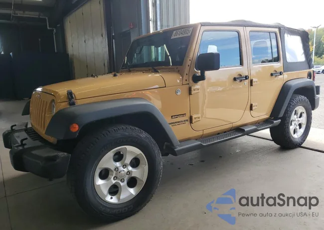 1C4BJWDG5DL643710: 86104905