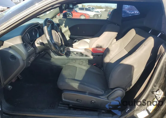 2C3CDZBT5HH658664: 90016645