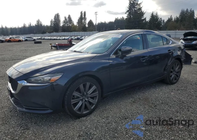 JM1GL1VM4L1514732: 82544455