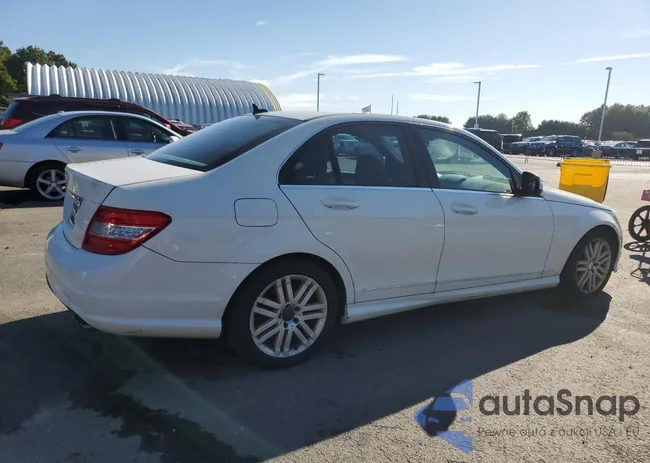 WDDGF54X08F107582: 85131065