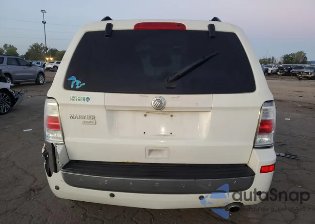 4M2CN8H71AKJ03247: 85116955