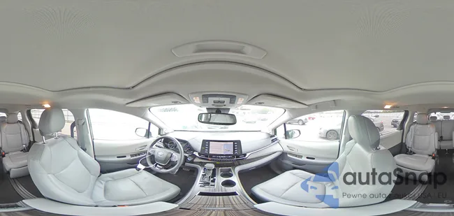 5TDZRKEC6PS174688: 90606005