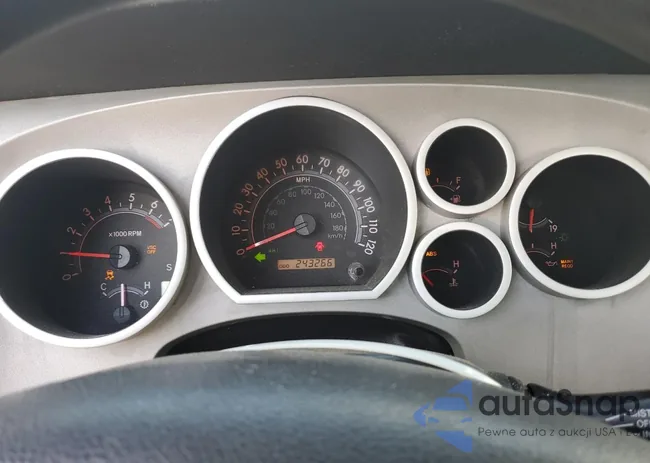 5TFBV54117X003467: 86607875