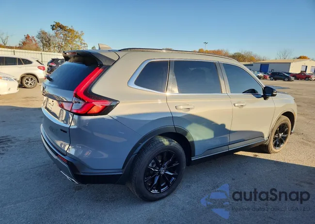 7FARS6H84SE063528: 90120715